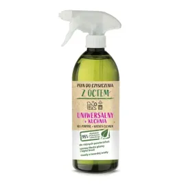 plyn-do-czyszczenia-z-octem-gold-drop-uniwersalny-do-kuchni-750-ml