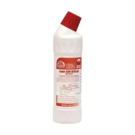 dolphin-sani-aroma-gel-do-urzadzen-sanitarnych-1l