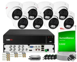 zestaw-do-monitoringu-4w1-keeyo-8x-lv-e-al8m25df-b-8mpx-ir-25m