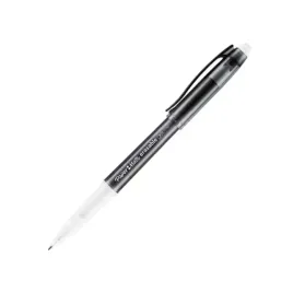 dlugopis-wymazywalny-paper-mate-erasable-czarny