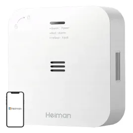 2-x-heiman-bezprzewodowy-czujnik-alarm-tlenku-wegla-hm-720es-w-aplikacja