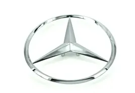 emblemat-znaczek-gwiazda-mercedes-w246-tylny-tyl-a2468170016