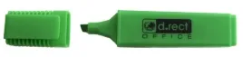 zakreslacz-d-rect-office-1127-zielony-1-szt