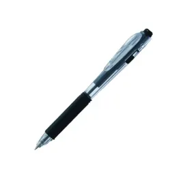 dlugopis-automatyczny-pentel-czarny