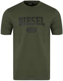 koszulka-meska-diesel-a16848-rpati-5ix-t-shirt-bawelniany-khaki