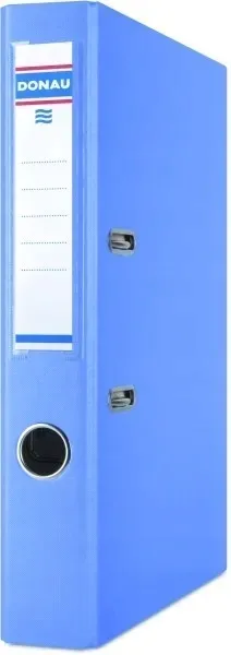 segregator-donau-master-a4-50-mm-niebieski