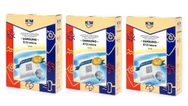 worki-flizelinowe-do-odkurzacza-kandm-s12-micro-12szt