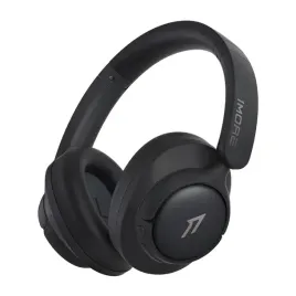 2-x-1more-sonoflow-se-hq31-sluchawki-bezprzewodowe-anc-nauszne-bluetooth-5