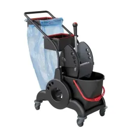 jednowiaderkowy-wozek-serwisowy-cleantop-oh10