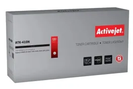 toner-activejet-atk-410n-zamiennik-kyocera-tk-410-15-000-stron-supreme