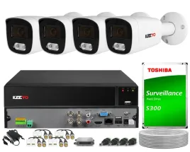 zestaw-do-monitoringu-4w1-keeyo-4x-lv-e-al8m25tf-b-8mpx-ir-25m