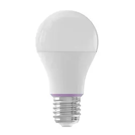 2-x-inteligentna-zarowka-sciemnialna-yeelight-w4-e27-led-wifi-smart-806-lm