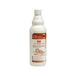 plyn-do-gruntowego-doczyszczania-posadzek-koncentrat-dolphin-gresol-1l