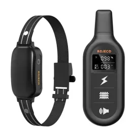 2-x-elektryczna-obroza-dla-psa-antyszczekowa-treningowa-rojeco-1000m-pd52