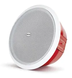 fonestar-gat-808-en-100v-glosnik-sufitowy-65-bialy