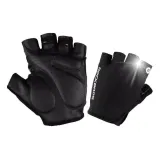 2-x-rockbros-antyposlizgowe-reakwiczki-z-odkrytymi-palcami-rekawice-na-rowe