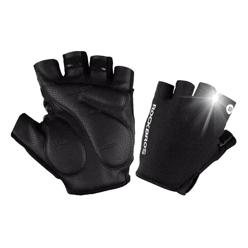 2-x-rockbros-antyposlizgowe-reakwiczki-z-odkrytymi-palcami-rekawice-na-rowe-stan-nowy