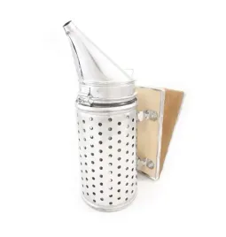 podkurzacz-ocynkowany-z-chlodnica-duzy-solidny-polski