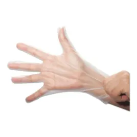 rekawice-foliowe-jednorazowe-zrywki-tophit-100-sztuk