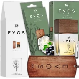 prezent-k2-evos-gaia-perfumy-samochodowe-50ml-zawieszka-drewniana-do-auta