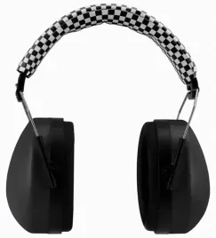 nauszniki-wyciszajace-dla-niemowlat-i-malych-dzieci-alecto-bv-71bk-czarne