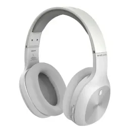 2-x-sluchawki-nauszne-edifier-w800bt-plus-bezprzewodowe-bluetooth-5-1-aptx