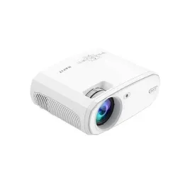 2-x-projektor-havit-pj202-1080p-bezprzewodowy-wi-fi-bluetooth-220-ansi-lume