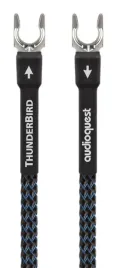 kabel-masowy-uziemienie-audioquest-thunderbird-groundgoody-06-m