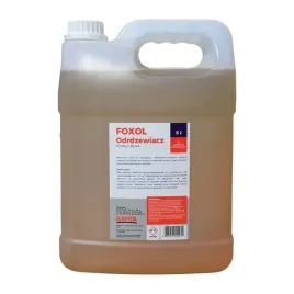 plyn-foxol-kamix-wielofunkcyjny-odrdzewiacz-5l-1szt