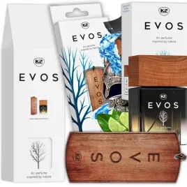 prezent-k2-evos-viking-perfumy-samochodowe-50ml-zawieszka-drewniana-do-auta