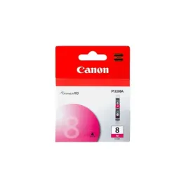 cartridge-canon-oryginalny-cli-8m-13ml-czerwony-ip4200-pixma-ip-ix-mp