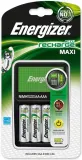 ladowarka-energizer-maxi