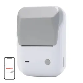 2-x-niimbot-b1-drukarka-przenosna-etykiet-samoprzylepnych-bluetooth-aplikac