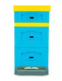 ul-wielkopolski-10-ram-z-dennica-wysoka-higieniczna-plastikowa-malowany