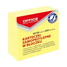 karteczki-samoprzylepne-w-bloczku-office-products-50x50mm-250k-pastel-jasno