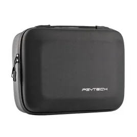 2-x-pgytech-etui-solidna-torba-fotograficzna-do-stabilizatora-gimbala-dji-r