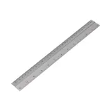 linijka-30cm-grand-alum