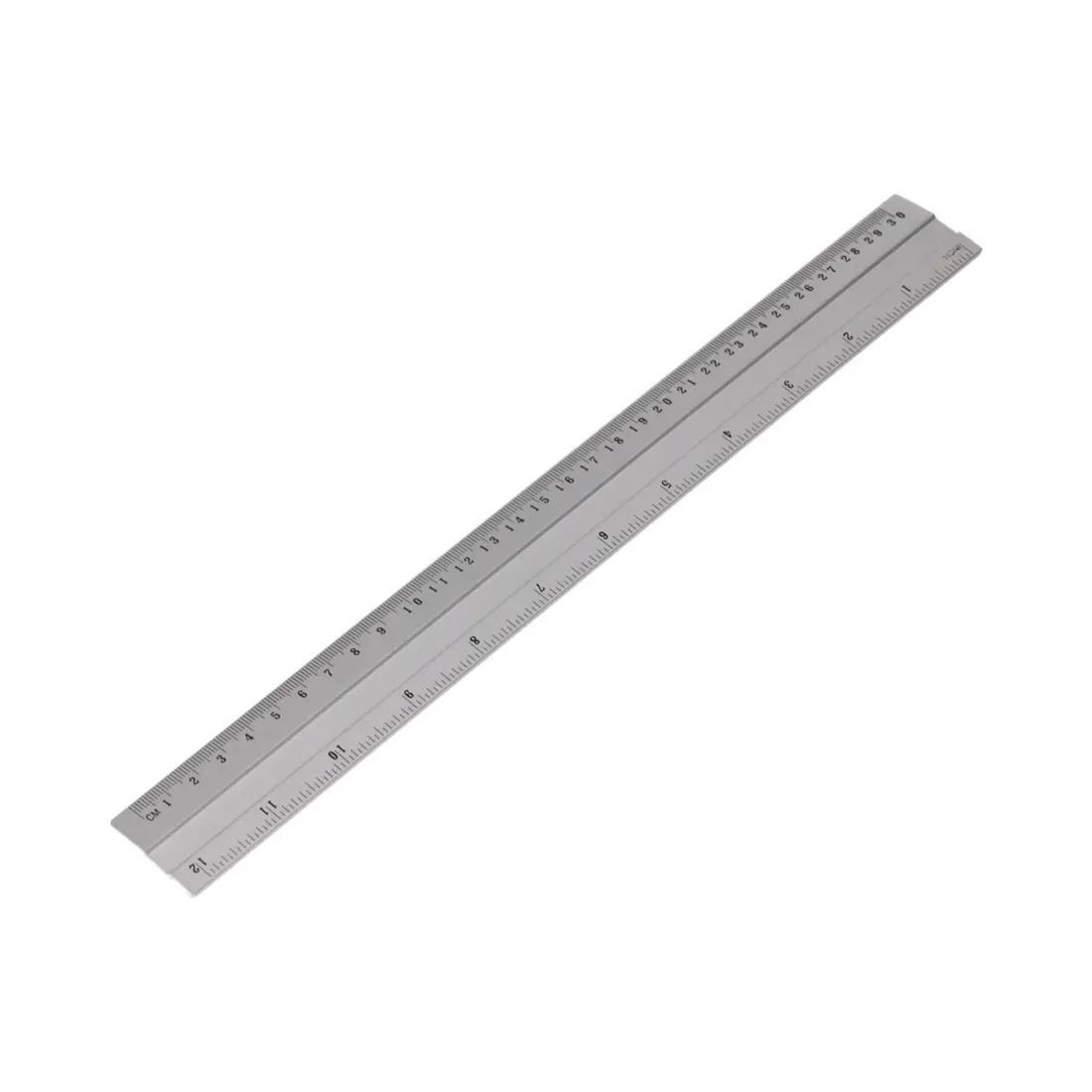 linijka-30cm-grand-alum