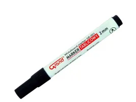 marker-such-grand-gr-003-czarny-a-12