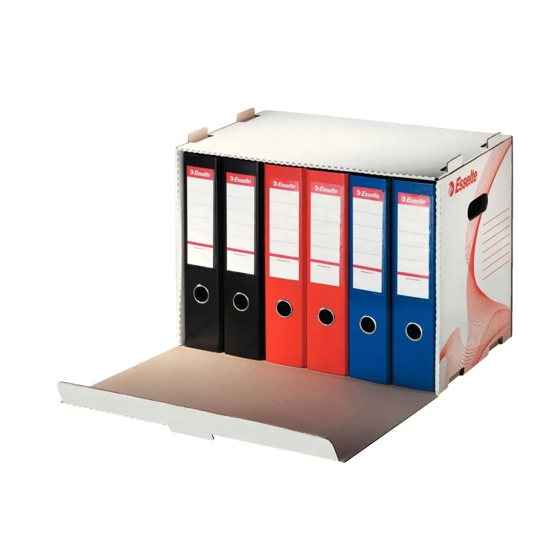 karton-zbiorczy-na-segregatory-esselte-standard