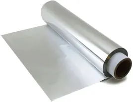 folia-gastronomiczna-cateringowa-aluminiowa-stella-or-14kg-or-44cm-or-12mic