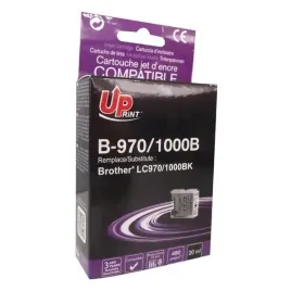 zamiennik-tuszu-brother-cartridge-uprint-czarny-b-970b-1000b-dcp-330c-mfc-