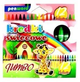 kredki-swiecowe-jumbo-grube-szkolne-12-kolorow