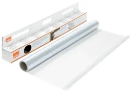 folia-suchoscieralna-nobo-instant-60x80cm-przezroczysta-1905158-nobo