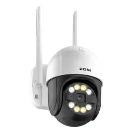 2-x-zosi-c289-kamera-zewnetrzna-ip-wifi-2k-hd-ai-pan-tilt-ip66-karta-32gb