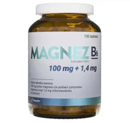 magnez-b6-na-stres-skurcze-miesni-i-zmeczenie-150-tabletek-hauster