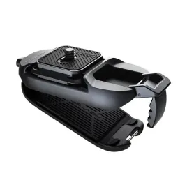 2-x-pgytech-mocowanie-uchwyt-na-pasek-z-szybkozlaczka-beetle-clip-do-aparat