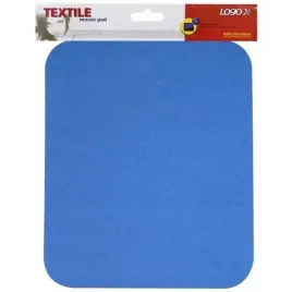 podkladka-pod-mysz-miekka-niebieska-26x22-cm-z-logo-50130
