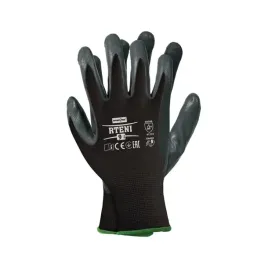 rekawice-robocze-rteni-rozmiar-8