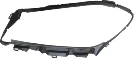 uszczelka-ramka-lampy-reflektora-przod-lewa-mercedes-w176-a1768260058